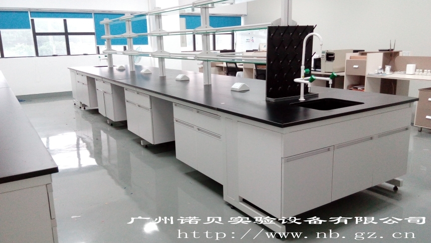 �ľ�����_ ����� �W������_ �����S����_ ���Ќ���_  �r(n��ng)�I(y��)�ƌW